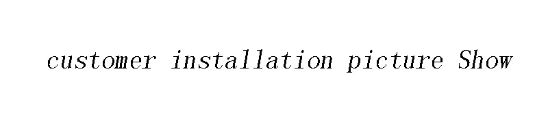 -001