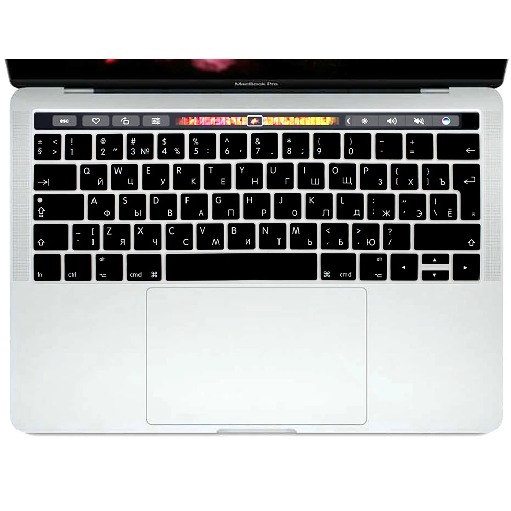 HTB15TxlRVXXXXc0XXXXq6xXFXXXT