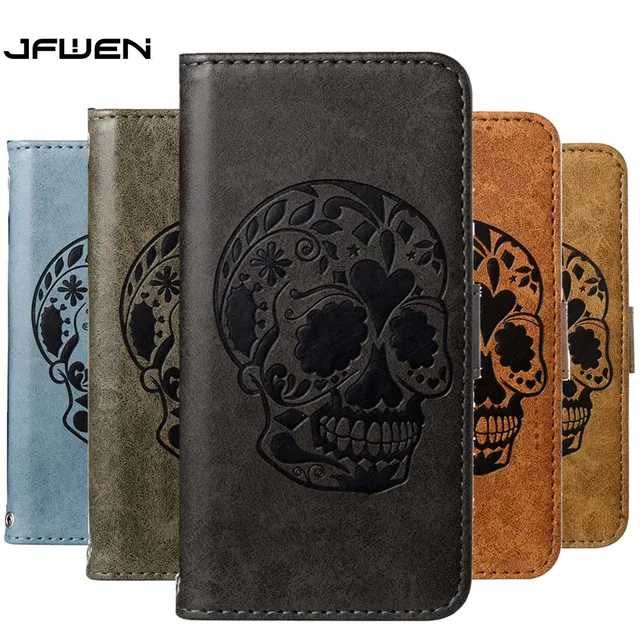 coque huawei p10 lite skull coque huawei p10 lite skull