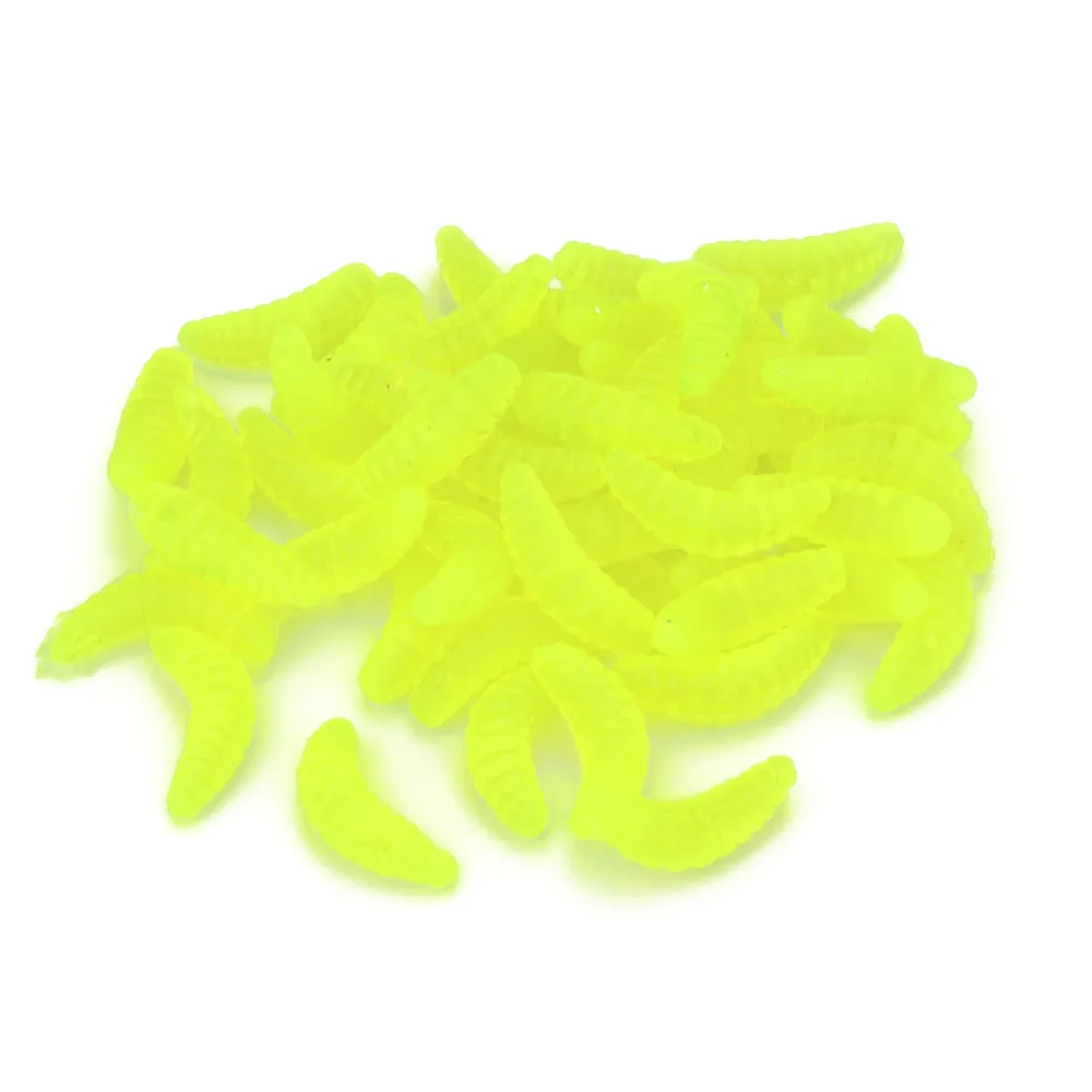 LLZ70622723YE_20170622020121470