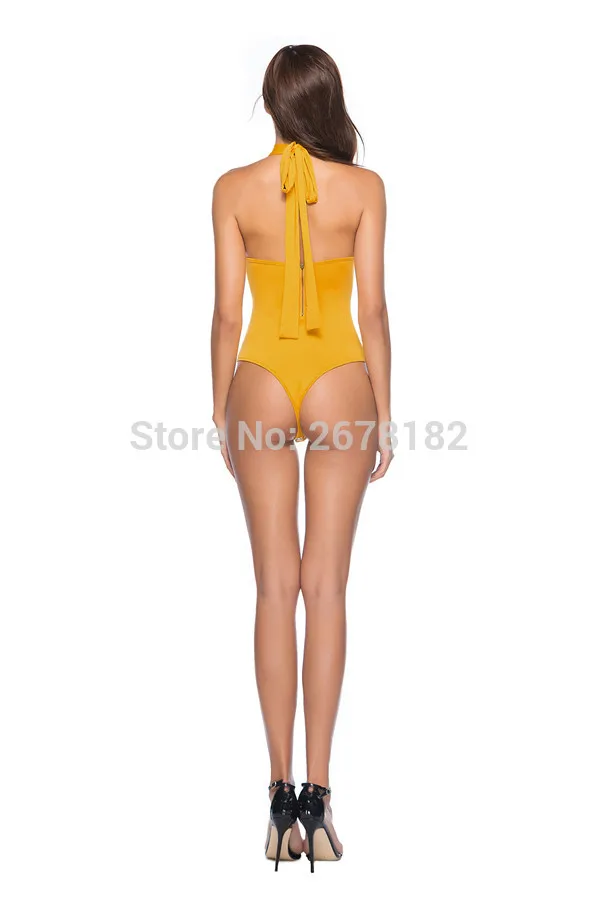 jumpsuit women pants604