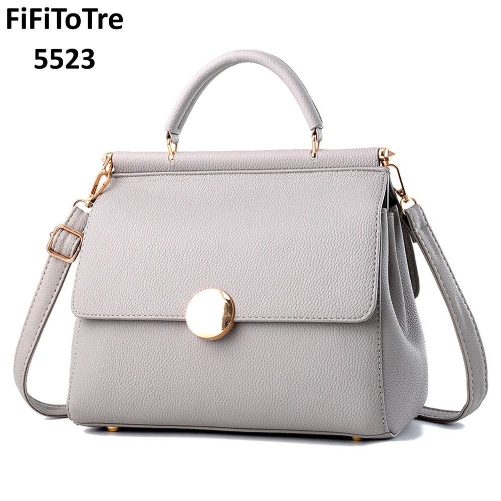 Top Brands For Las Handbags