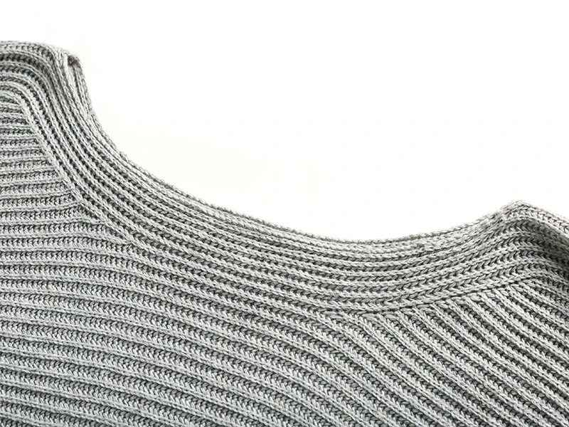 7S3A0209