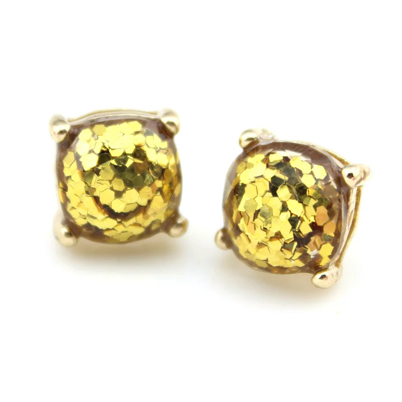 E2632 Gold