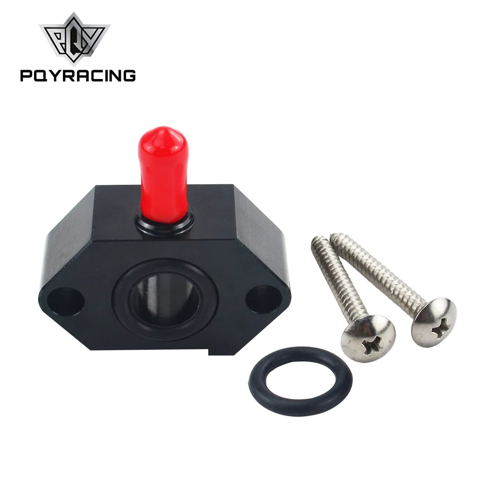 PQY BOOST датчик адаптер для AUDI VW SEAT SKODA TFSI TSI 1 2 T/1 4 T 6 9 0 ВАКУУМНЫЙ кран PQY7812| |
