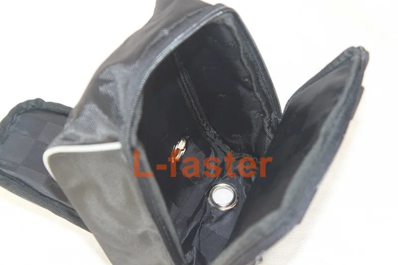 electric bike battery bag -3-a