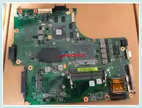 For ASUS A35YA Motherboard Mainboard System Board 100% TESED OK