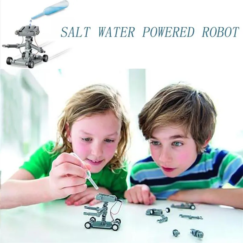 LDR80413003_2018041302213994
