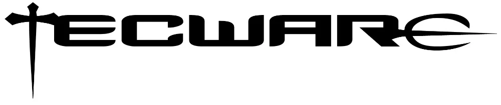 tecware logo png copy
