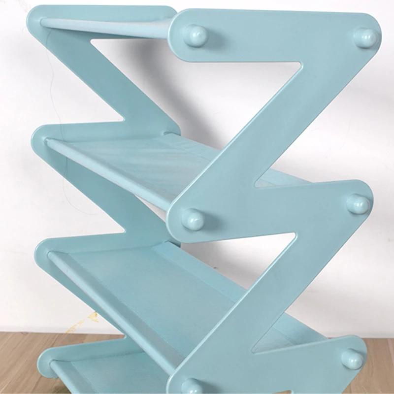 Estante del zapato del Gabinete de almacenamiento de soporte organizador de zapatos plataforma zapatos casa muebles mueble chaussure zapatero mueble schoenenrek meble Estante del zapato del Gabinete de almacenamiento de soporte organizador de zapatos plataforma zapatos casa muebles mueble chaussure zapatero mueble schoenenrek meble