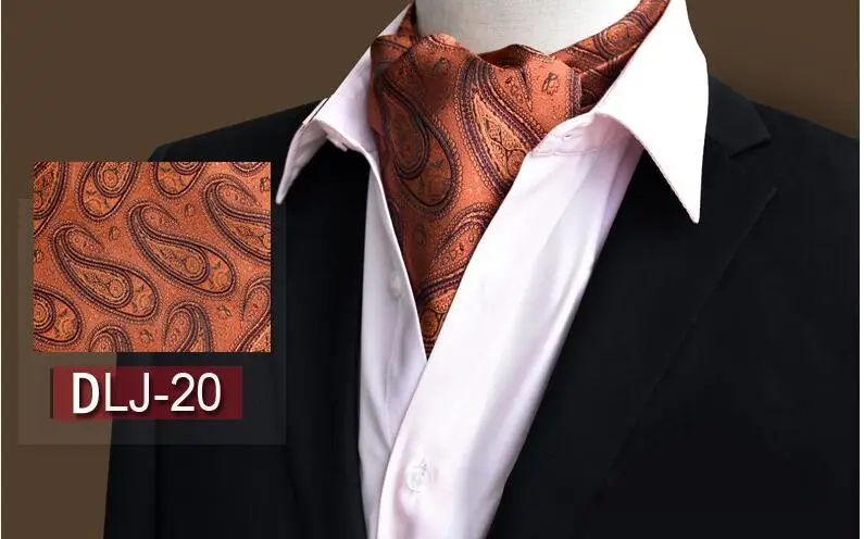 38