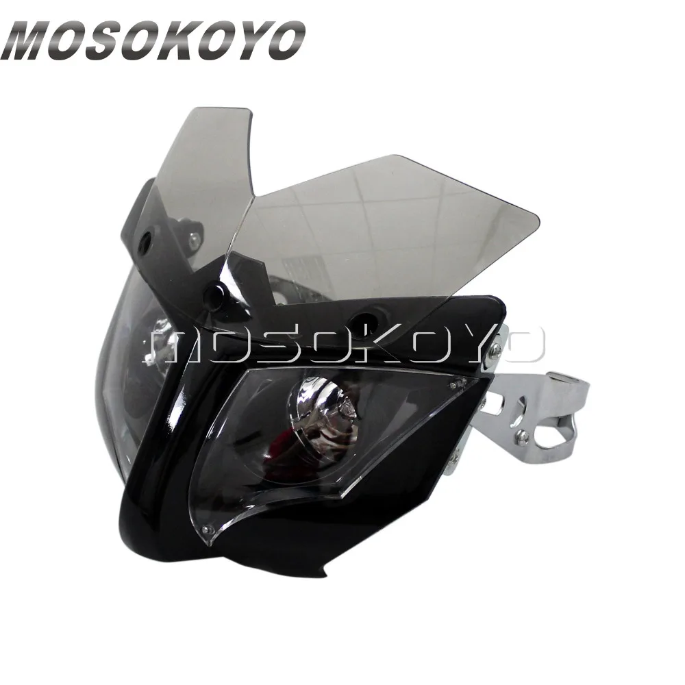 YM-037-BKSK (3)