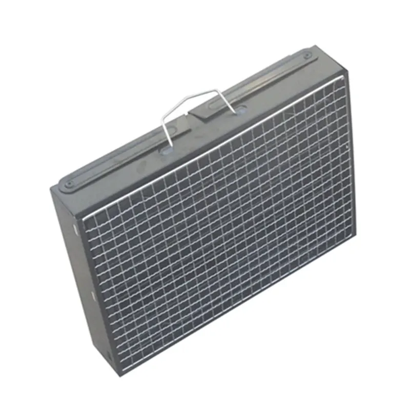 Bakery Pancakes Tool Pancake Shovel Nylon Shovel Pancakes Nylon Shovel Pancakes Household Kitchenwa