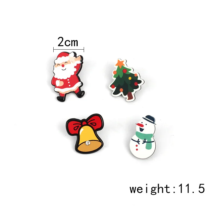 ABC009(10)