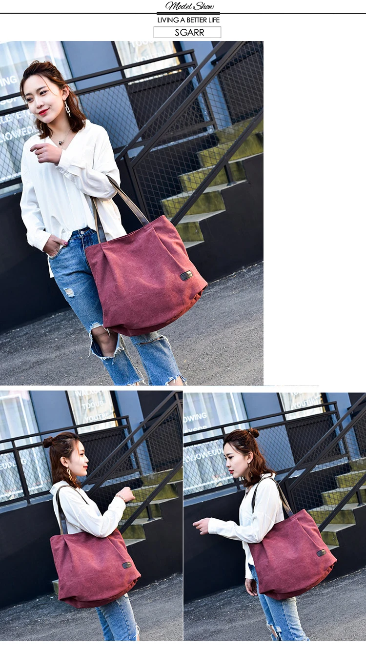 women handbags1
