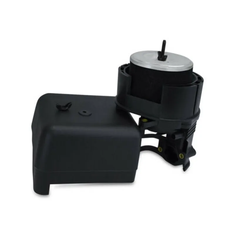 Воздушный фильтр и корпус для HONDA GX240 8HP GX270 9HP 17231-ZH9-820 172335-Z52-820 | Автомобили