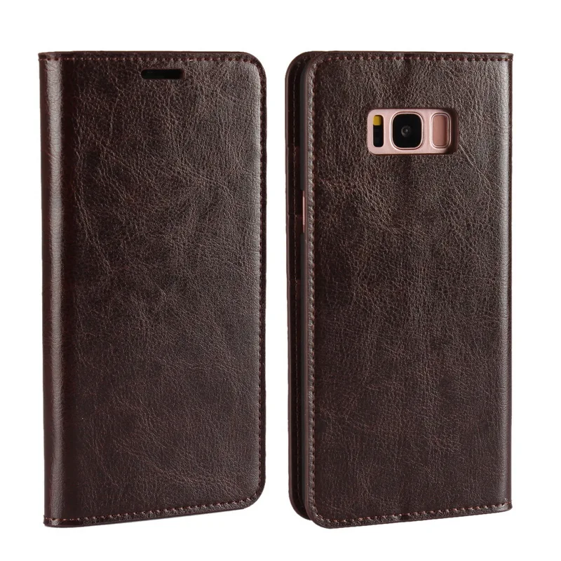 Samsung Galaxy S 8 Чехол Купить