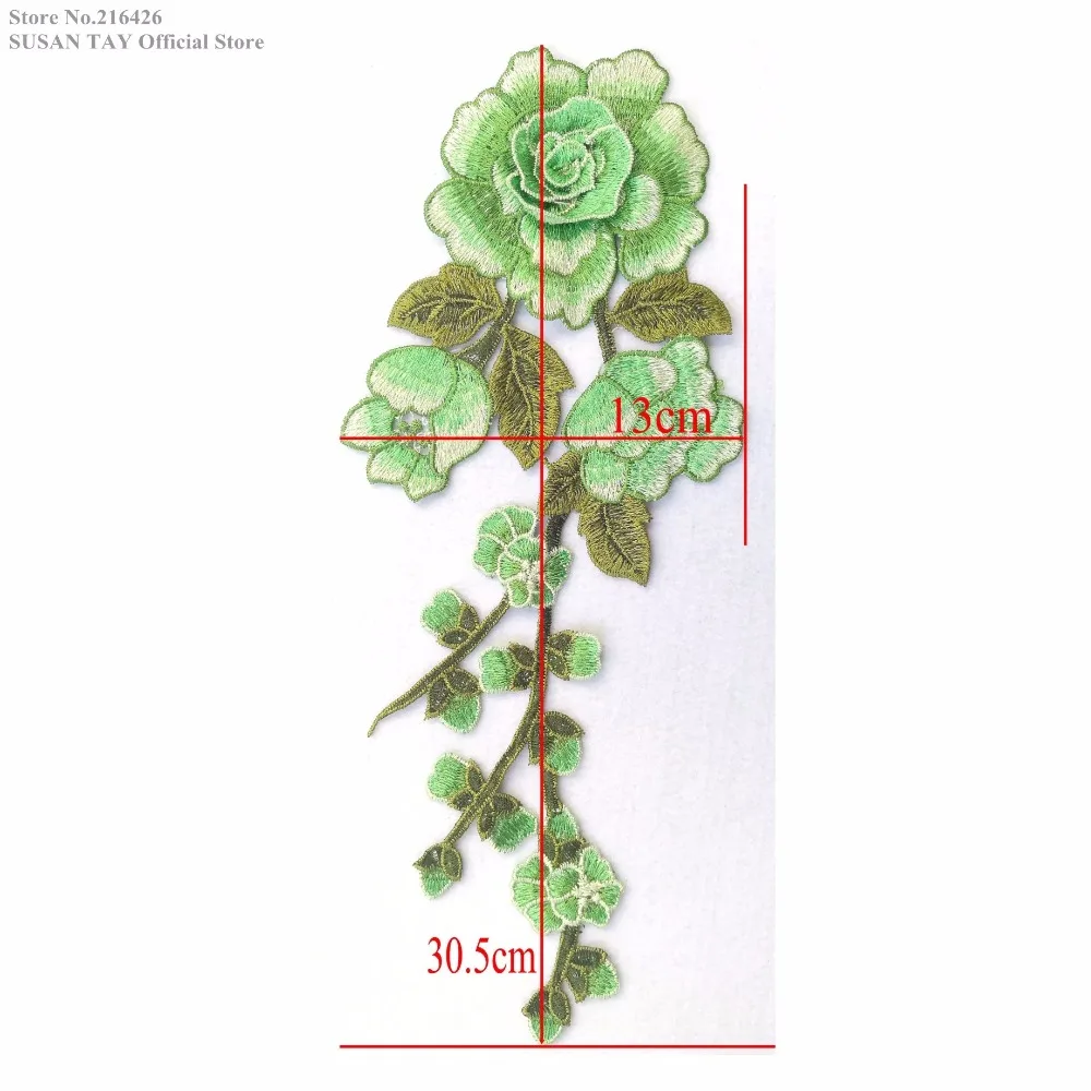 conew_bnc144f (6)