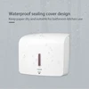 Bathroom Fixtures