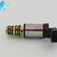 Автомобильный Воздушный Автомобильный Компрессор регулирующий клапан для vw Skoda Golf Audi