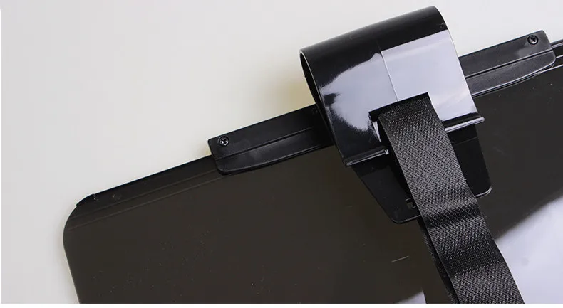 3343254512_1694211389