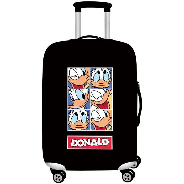 REREKAXI-Cartoon-Gep-ck-Abdeckung-Koffer-Elastische-Schutz-Abdeckungen-18-32-Zoll-Trolley-Stamm-Staub-Fall.jpg_.webp_640x640 (9)