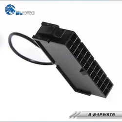 Bykski B-24PWSTR 24pin ATX Power Supplier Starter