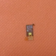 Flash light Flex Кабель FPC для ZOPO ZP1000 MTK6592 Окта основные Android 4.2 " IPS HD1280X720