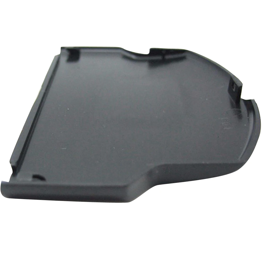 Replacement-Parts-Battery-Cover-Battery-Protector-Cover-Door-for-PSP-2000-3000