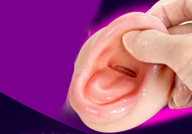 oral sex  (4)