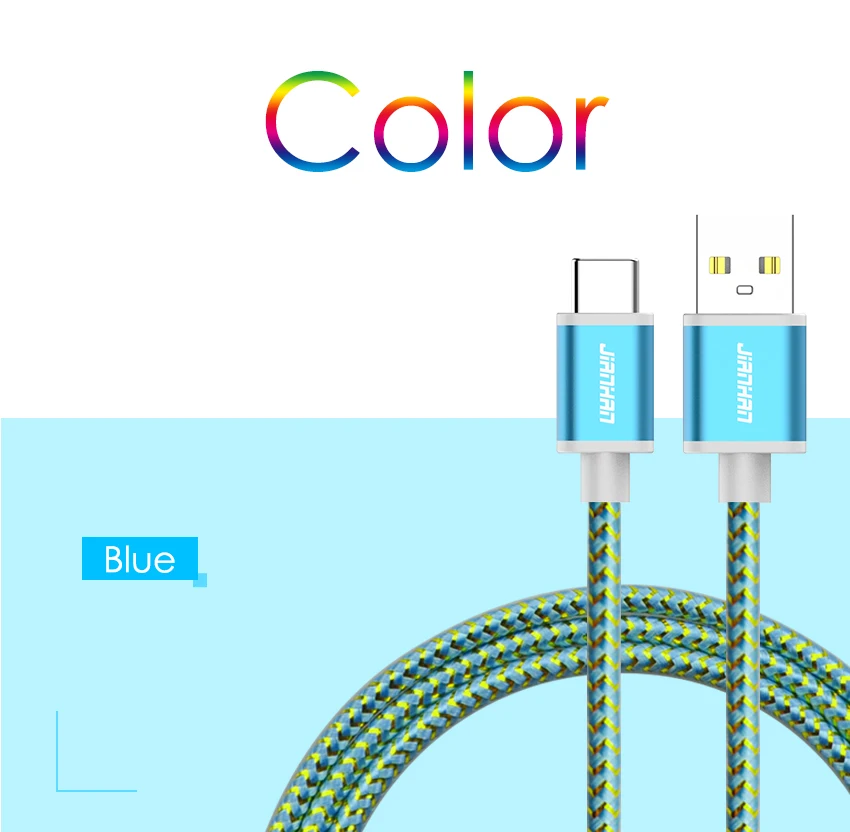 usb type c