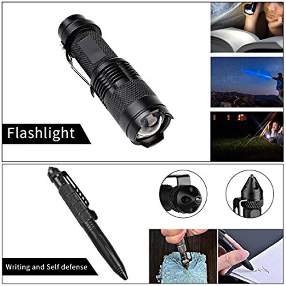 HTB1eKzyeNGYBuNjy0Fnq6x5lpXa3