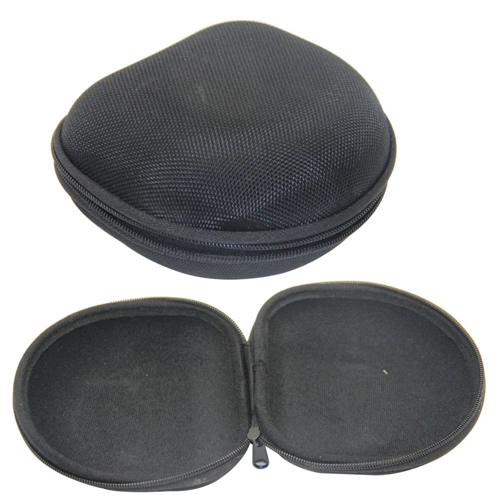headphone hard case (1)