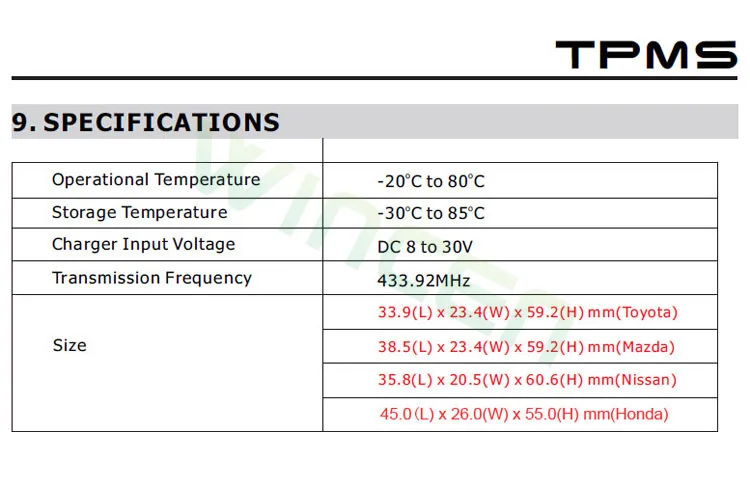 tpms for Japanese car (12).jpg