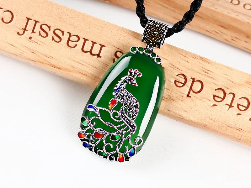 TB2vWLzjXXXXXbCXpXXXXXXXXXX_!!2080105674