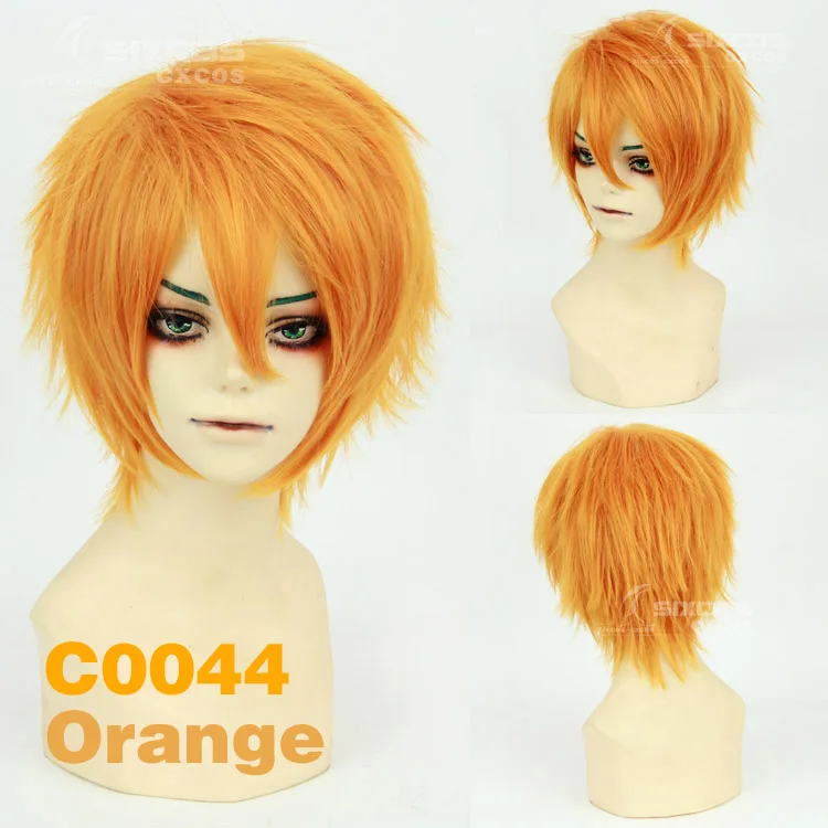 c0044