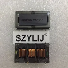 2pcs/lote хорошее качество, 4002P инвертор 4H. V1448.301/E2 4H. V1448.371/C spot