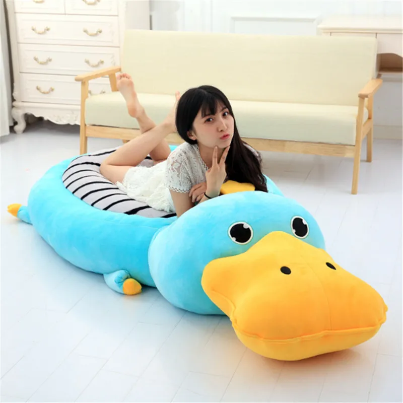 animals tatami bed carpet2