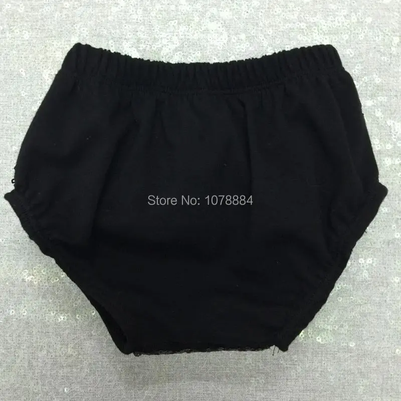 ZD-SB005 (3).jpg