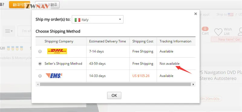 Excellent ZWNVA Tesla style Screen Newest Android 6.0 64+2GB Car No DVD Player GPS Navigation For TOYOTA Land Cruiser Prado 150 2014+ 1 Excellent ZWNVA Tesla style Screen Newest Android 6.0 64+2GB Car No DVD Player GPS Navigation For TOYOTA Land Cruiser Prado 150 2014+ 1