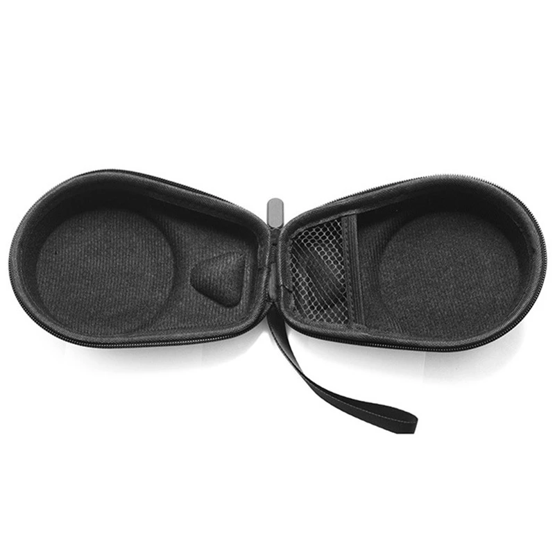 jbl clip 3 aliexpress