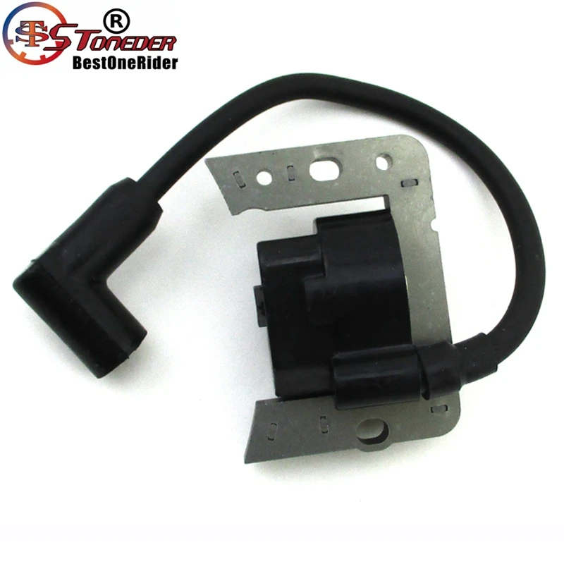 MXJ0012 (5)