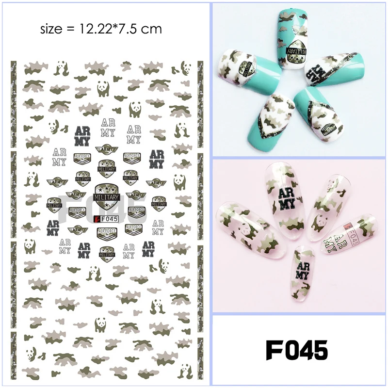 F045