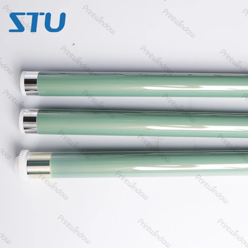 1pc GPR16 NPG26 High Quality OPC Drum for Canon iR3035 iR3045 iR3235 iR3245 iR3530 iR3570 iR4570 ir 3570 4570 Cylinder Drum
