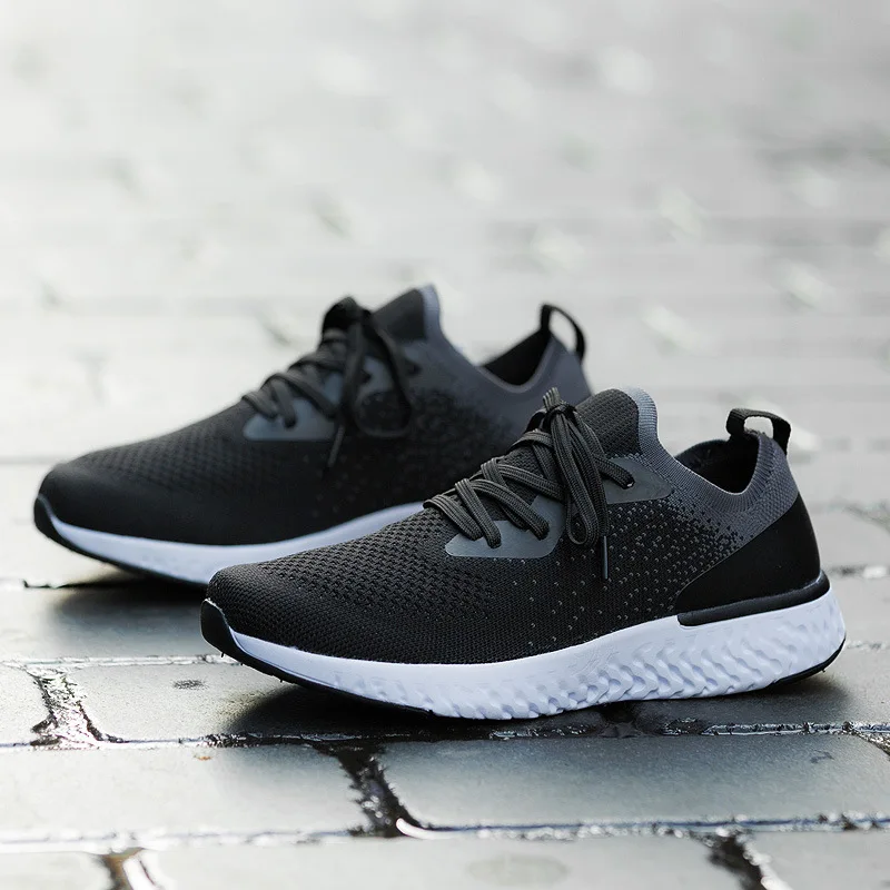 

Shallow Fashion Women Sneakers Casual Shoes Female Mesh 2019 Summer Shoes Breathable Trainers Ladies Basket Femme Tenis Feminino