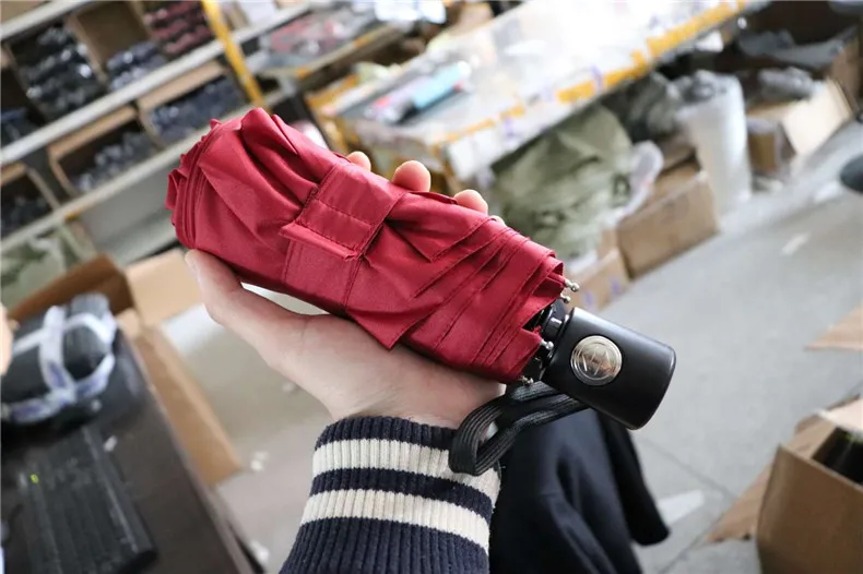 HTB1YEBlR7voK1RjSZFNq6AxMVXaT