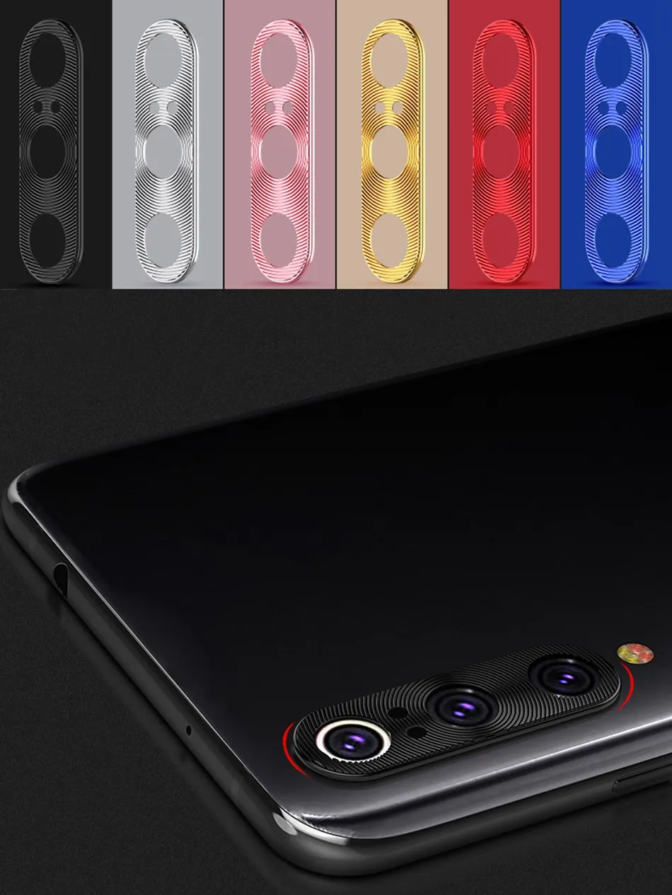 xiaomi redmi note 7 pro protector (4)