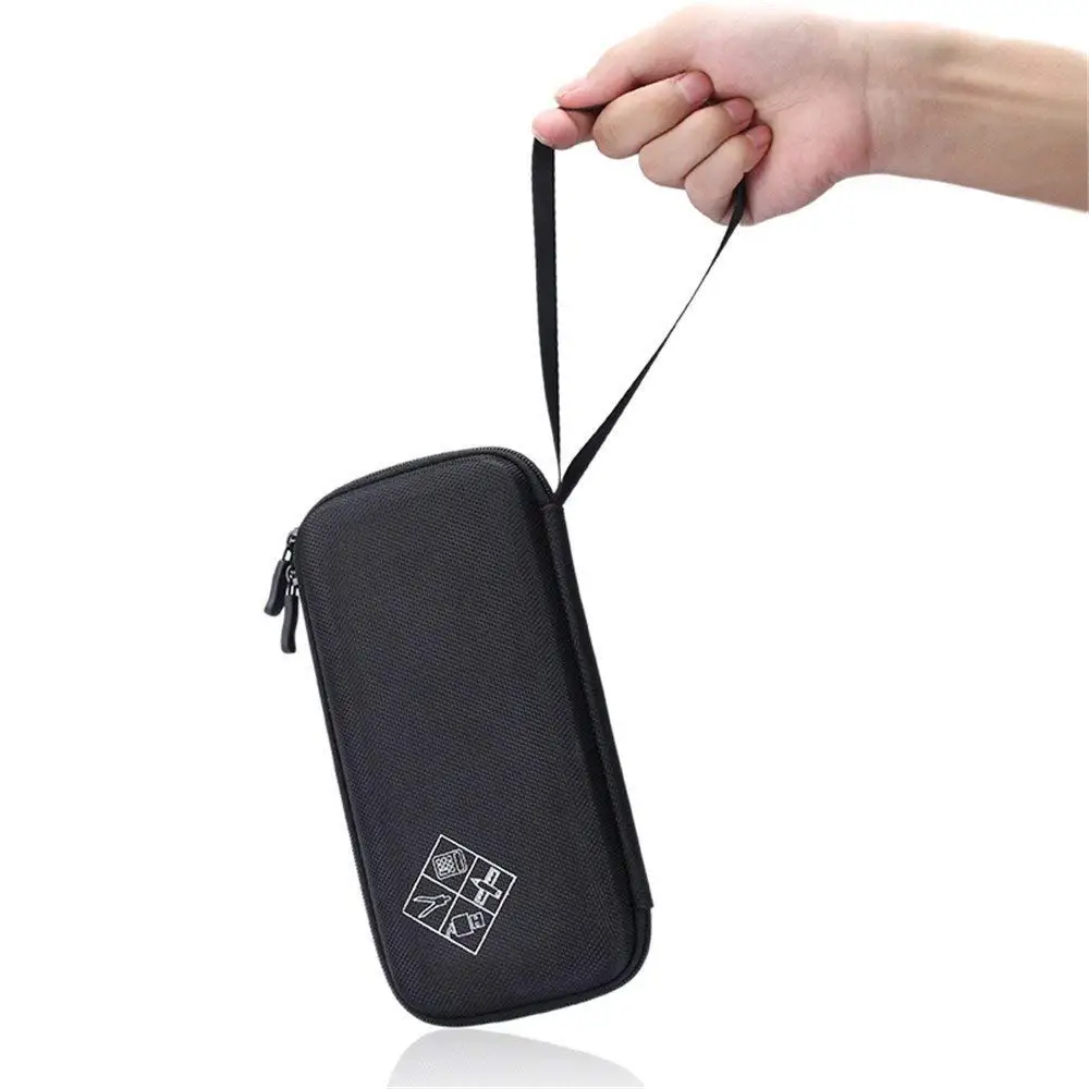 حالة لتكساس الآلات TI-84 زائد CE الرسومات حاسبة ، 83 ، 85 ، 89 ، 82 ، زائد/C واقية صندوق تخزين غطاء حقيبة حالة لتكساس الآلات TI-84 زائد CE الرسومات حاسبة ، 83 ، 85 ، 89 ، 82 ، زائد/C واقية صندوق تخزين غطاء حقيبة