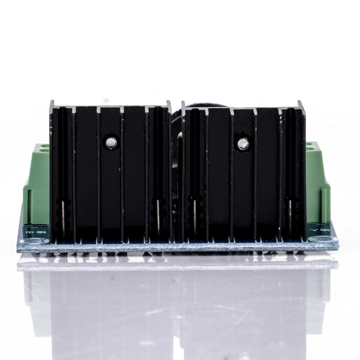 Для ступенчатого понижения Мощность Модуль 200W 8A DC 4V 40V 1 25 V 36V Макс модуль ldo