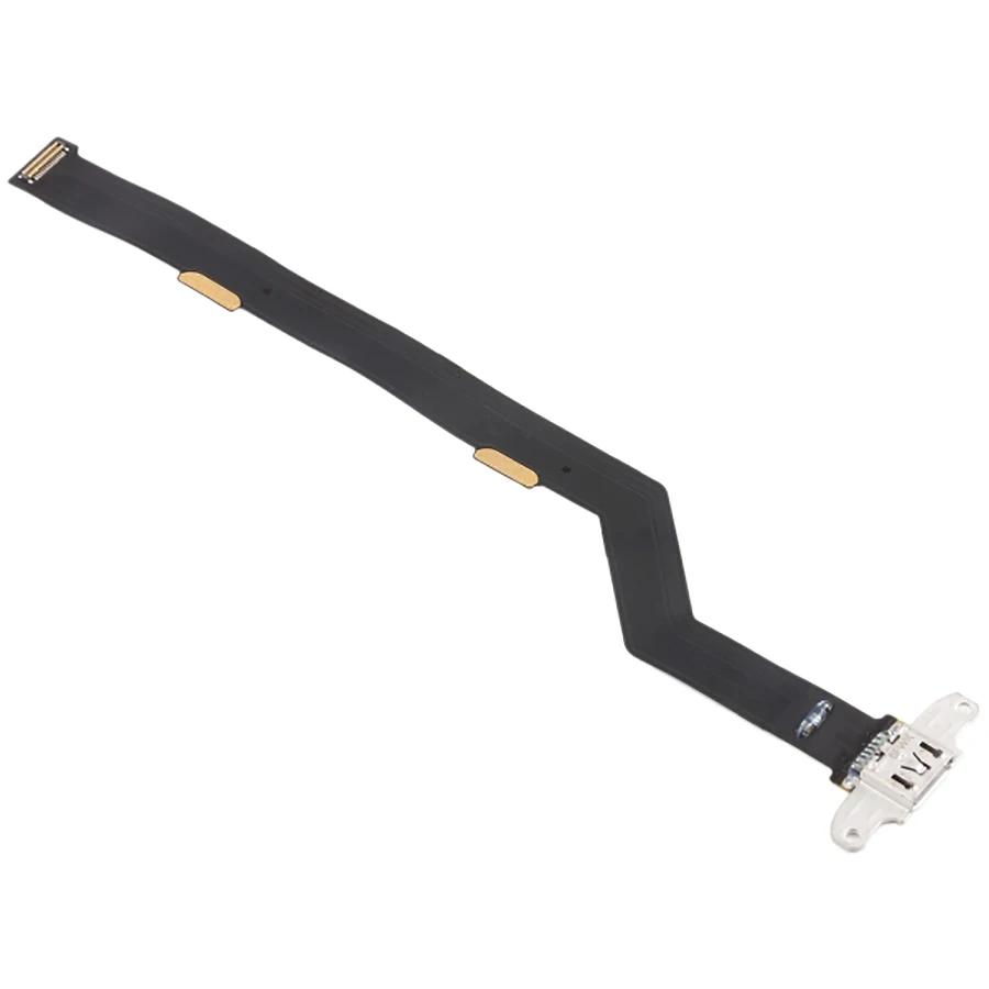 New-for-OPPO-F3-Plus-Charging-Port-Flex-Cable-Replacement-repair-parts.jpg